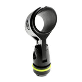Gravity MS CLMP 25 Microphone Clamp 25mm